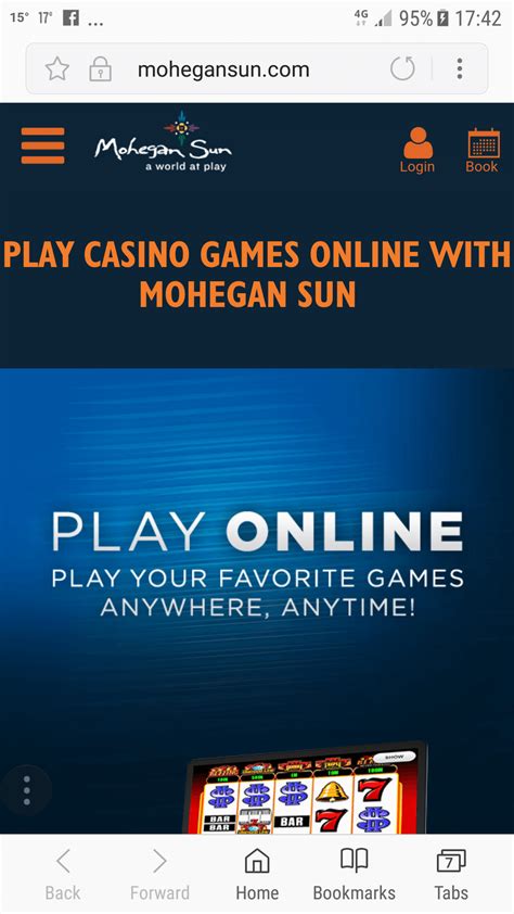 Sun casino online
